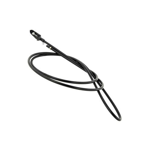 Febest Bonnet Lock Control Cable for Audi A4 & S4 | 17101-A4B6