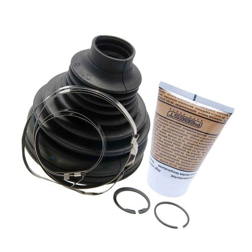 Febest Inner CV Joint Boot Kit 80.5X109X26.5 | 1715-Q5LHT