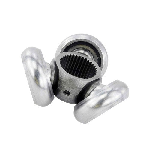 Febest Auto Parts Tripod Joint 34X43.2 | 1716-A4