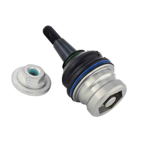 Febest Auto Parts Front Lower Arm Ball Joint for Audi | 1720-8KLF