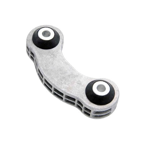 Febest Auto Parts Rear Aluminium Stabiliser Link for Audi A6 | 1723-4F5ALR