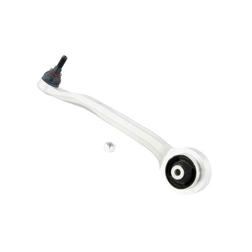 Febest Auto Parts Left Lower Front Arm for Audi A6 | 1724-4FFLRL
