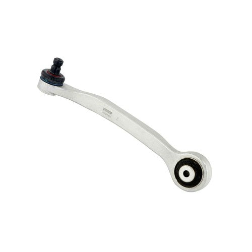 Febest Auto Parts Right Upper Front Arm for Audi A6 and A8 | 1724-4FFUPFR