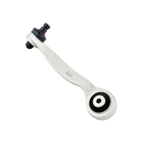 Febest Auto Parts Left Upper Front Arm for Audi A6 and A8 | 1724-4FFUPRL