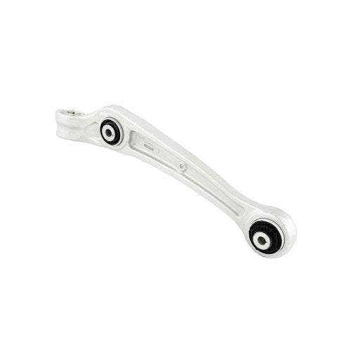 Febest Auto Parts Left Lower Front Arm for Audi | 1724-8KFLFL