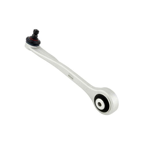 Febest Auto Parts Left Upper Front Arm for Audi | 1724-8KFUPFL