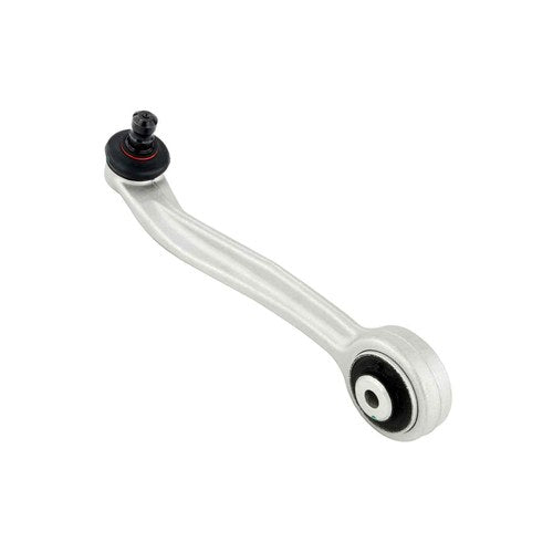 Febest Auto Parts Right Upper Front Arm for Audi | 1724-8KFUPRR