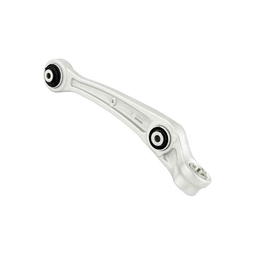 Febest Auto Parts Right Lower Front Arm for Audi and Porsche | 1724-8RFLFR