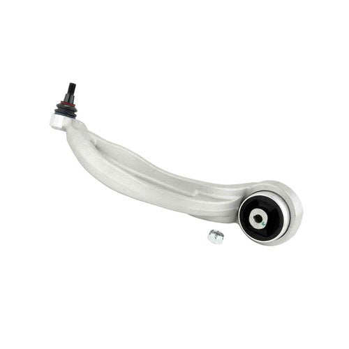 Febest Auto Parts Left Lower Front Arm for Audi and Porsche | 1724-8RFLRL