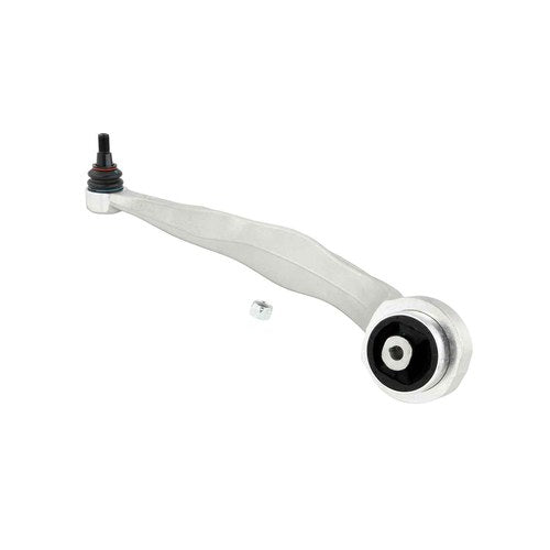 Febest Auto Parts Right Lower Front Arm for Audi and Porsche | 1724-8RFLRR