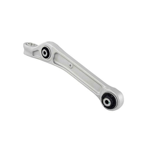 Febest Auto Parts Left Lower Front Arm for Audi A4 and A5 | 1724-8WFLFL