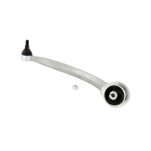 Febest Auto Parts Right Lower Front Arm for Audi A4 and A5 | 1724-8WFLRR