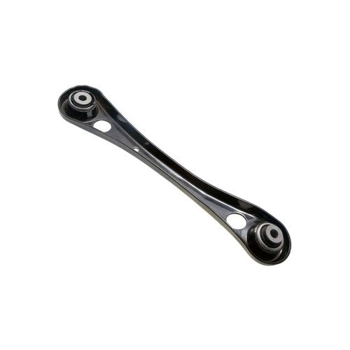 Febest Auto Parts Rear Transverse Link for Audi A4 | 1725-8E