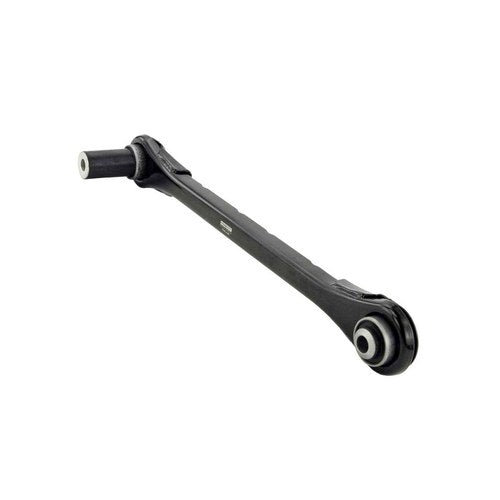 Febest Auto Parts Rear Transverse Link for Audi A6 | 1725-A6R