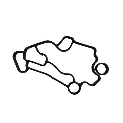 Febest Auto Parts Oil Filter Housing Seal | 17402-001