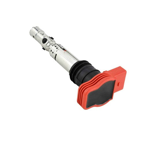 Febest Ignition Coil for Audi A4, A6 and A8 | 17640-002