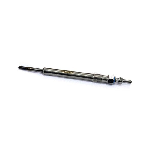 Febest Glow Plug for Audi A4, A6, Q5 and Q7 | 17642-002