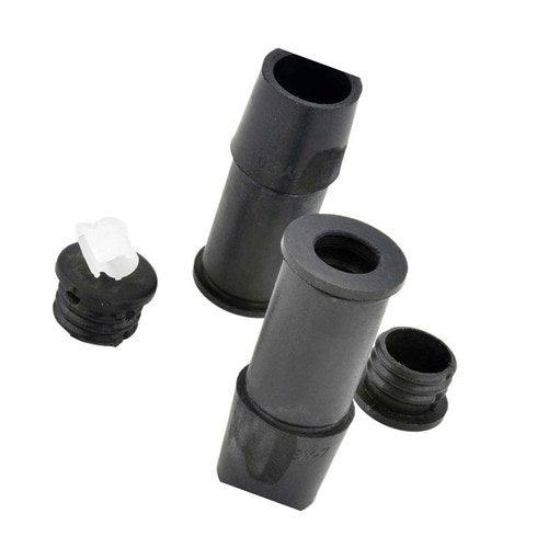 Febest Front Brake Caliper Slide Pin Boot Kit | 1773-A6F