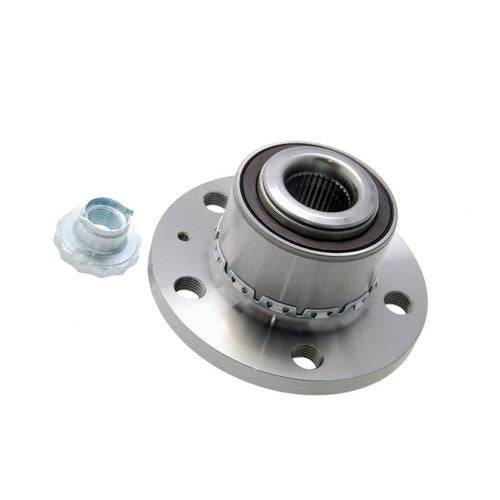 Febest Front Wheel Hub for Audi A1 and A2 | 1782-A1MF