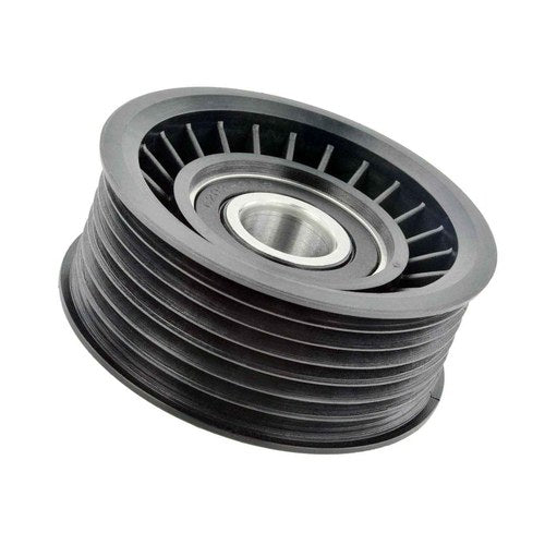 Febest Tension Pulley for Audi Q7 and Porsche Cayenne | 1787-Q7