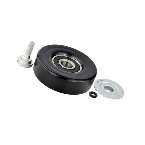 Febest Idler Pulley Kit for Audi A4 and A6 | 1788-ALZ
