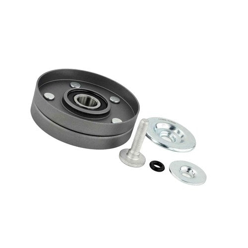 Febest Idler Pulley Kit for Audi A4, A5 and Q5 | 1788-CAB