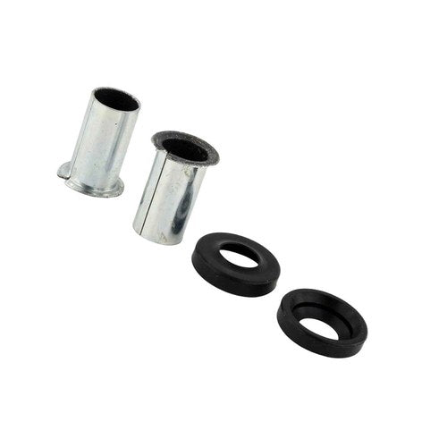 Febest Auto Parts Belt Tensioner Repair Kit – Audi 80, 90 | 1799-TNM-KIT