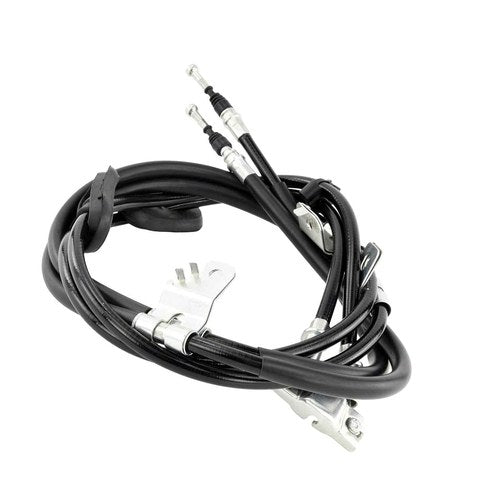 Febest Parking Brake Cable for Encore, Trax & Mokka | 18100-MOK