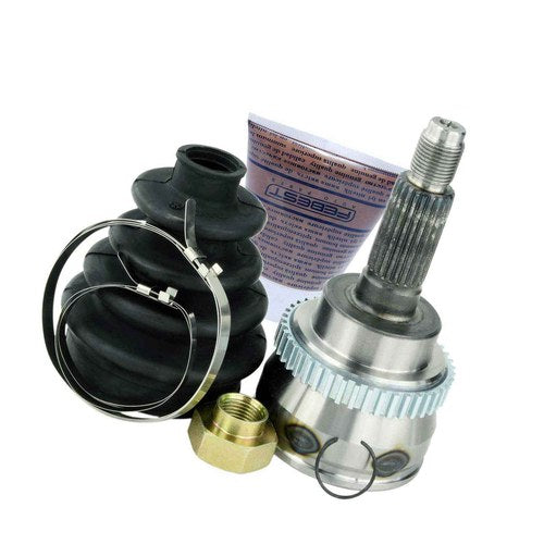 Febest Outer CV Joint 20X49X23 for Opel & Suzuki | 1810-AGIA43
