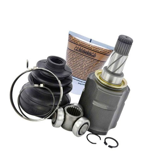 Febest Inner CV Joint 21X34.9X22 for Opel | 1811-Z12