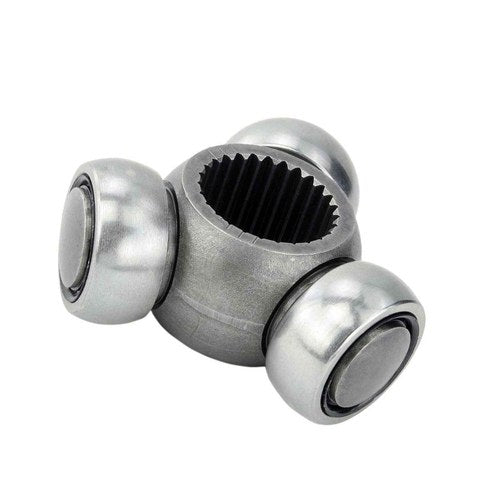 Febest Tripod Joint 27X33.95 for Opel Movano-A | 1816-G9U