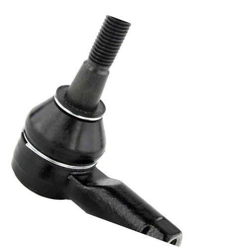 Febest Steering Tie Rod End for Captiva and Antara | 1821-ANT