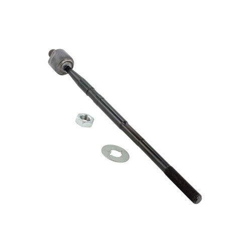 Febest Steering Tie Rod for Encore, Tracker, Trax and Mokka | 1822-J13