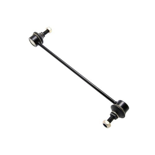 Febest Front Stabiliser Link / Sway Bar Link | 1823-VIVF