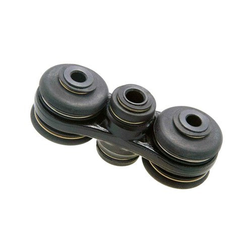 Febest Rear Arm | 1824-ASJR