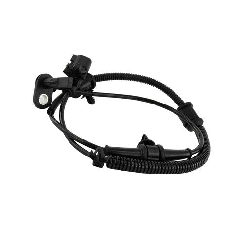 Febest Front ABS Sensor for Cruze, Orlando and Volt | 18606-002