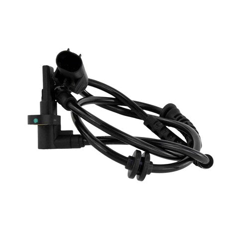 Febest Front ABS Sensor for Alfa Romeo Mito and Fiat Punto | 18606-003