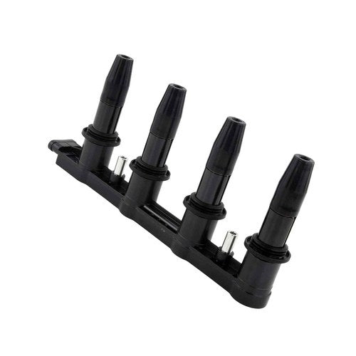 Febest Ignition Coil for Chevrolet Aveo, Cruze, Sonic and Trax | 18640-002