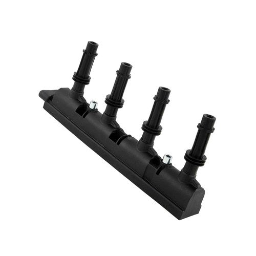 Febest Ignition Coil for Encore, Cruze, Orlando and Trax | 18640-003