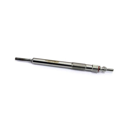 Febest Glow Plug for Chevrolet Cruze and Trax | 18642-002