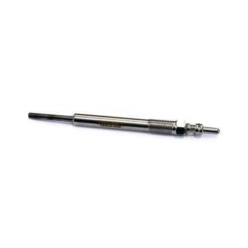 Febest Glow Plug for Alfa Romeo, Fiat and Opel | 18642-005