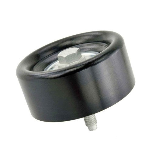 Febest Idler Pulley Kit for Buick, Chevrolet, GMC and Opel | 1888-INS