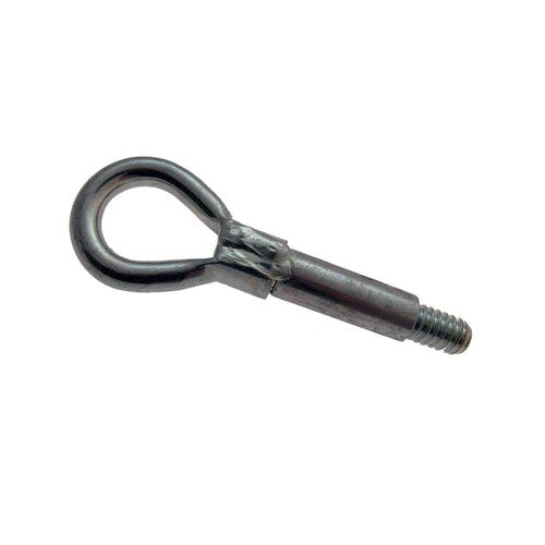 Febest Tow Hook for Multiple Makes | 1899-DHF