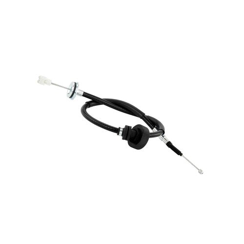Febest Right Parking Brake Cable for BMW X5 and X6 | 19100-E70RH