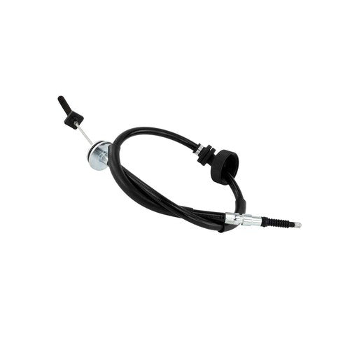 Febest Left Parking Brake Cable for BMW X5 and X6 | 19100-F15LH