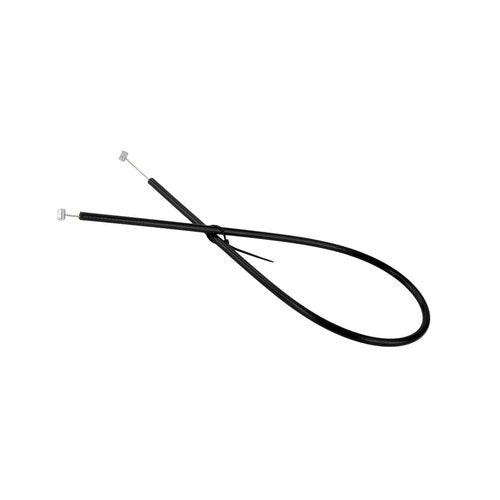 Febest Hood Lock Control Cable for BMW 5 E39 | 19101-E39FR
