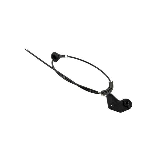 Febest Hood Lock Control Cable for BMW X5 E53 | 19101-E53