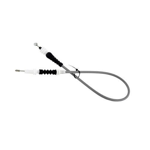 Febest Outer Door Lock Cable for BMW 3 Series | 19104-F30F