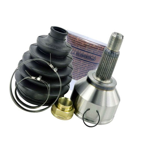 Febest Outer CV Joint 23x51.9x26 for MINI | 1910-R60