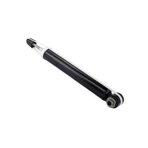 Febest Rear Gas Twin-Tube Shock Absorber for BMW X5 | 19110-001R